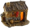 Top-Collection-Enchanted-Story-Garden-and-Terrarium-Southern-Style-Fairy-House-Outdoor-Decor-with-Light-0.jpg